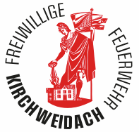 Freiwillige Feuerwehr Kirchweidach e.V. 